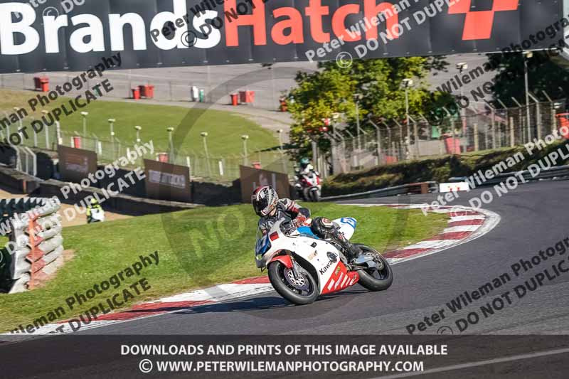 brands hatch photographs;brands no limits trackday;cadwell trackday photographs;enduro digital images;event digital images;eventdigitalimages;no limits trackdays;peter wileman photography;racing digital images;trackday digital images;trackday photos